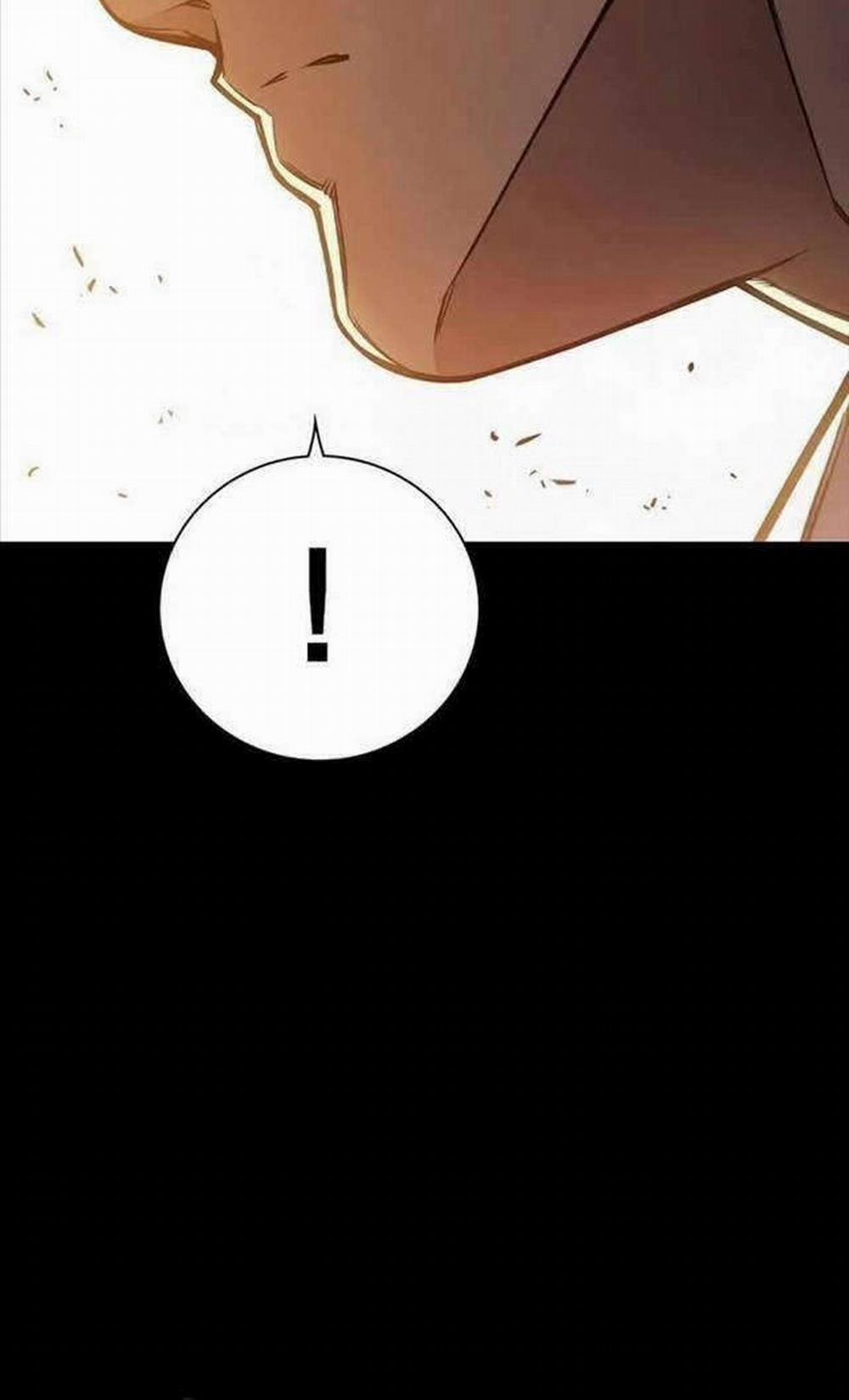 Nhà Tù Vị Thành Niên 5 trang 73