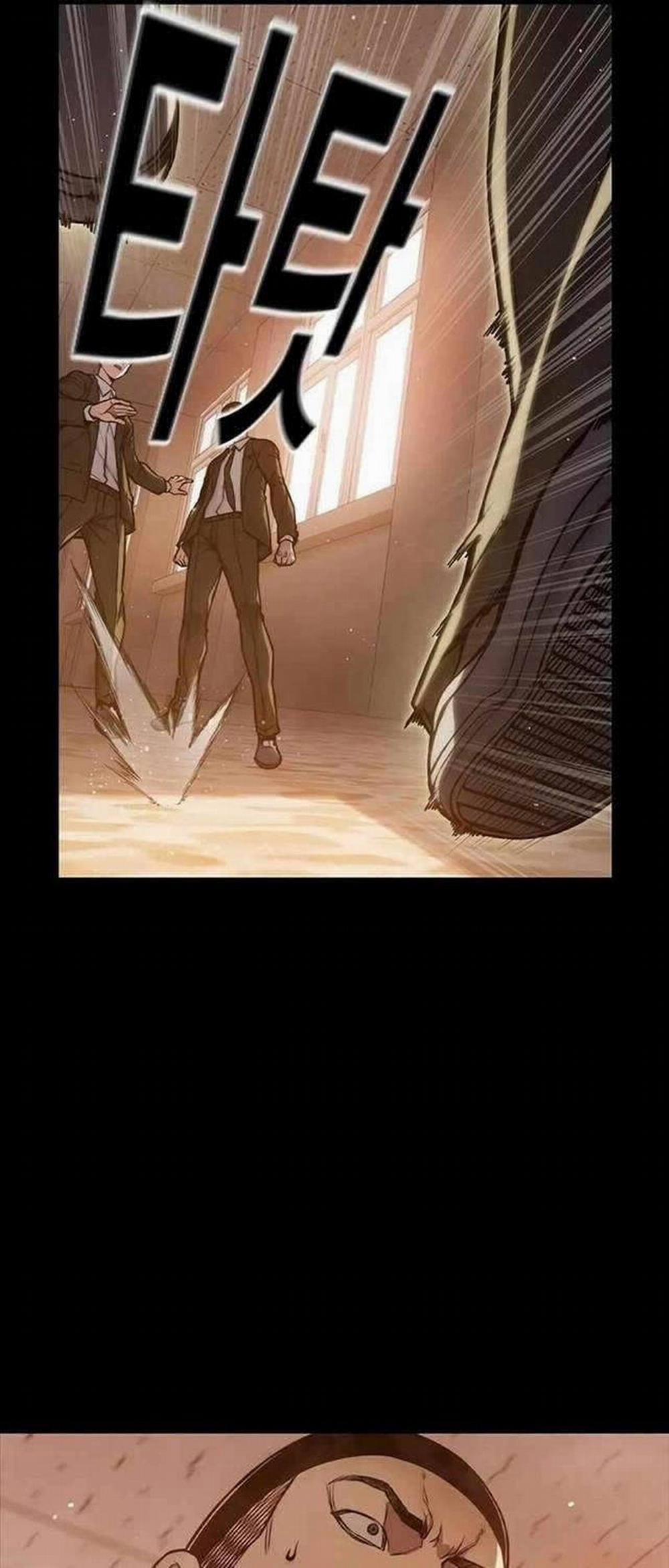 Nhà Tù Vị Thành Niên 5 trang 74