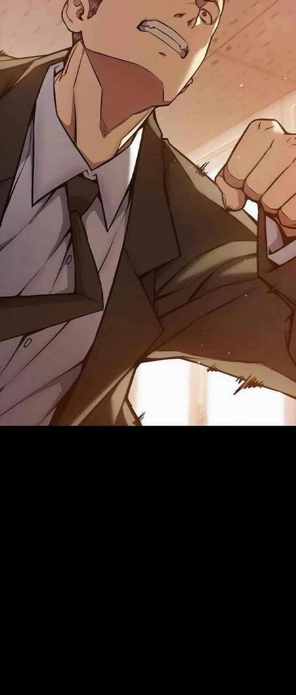 Nhà Tù Vị Thành Niên 5 trang 75