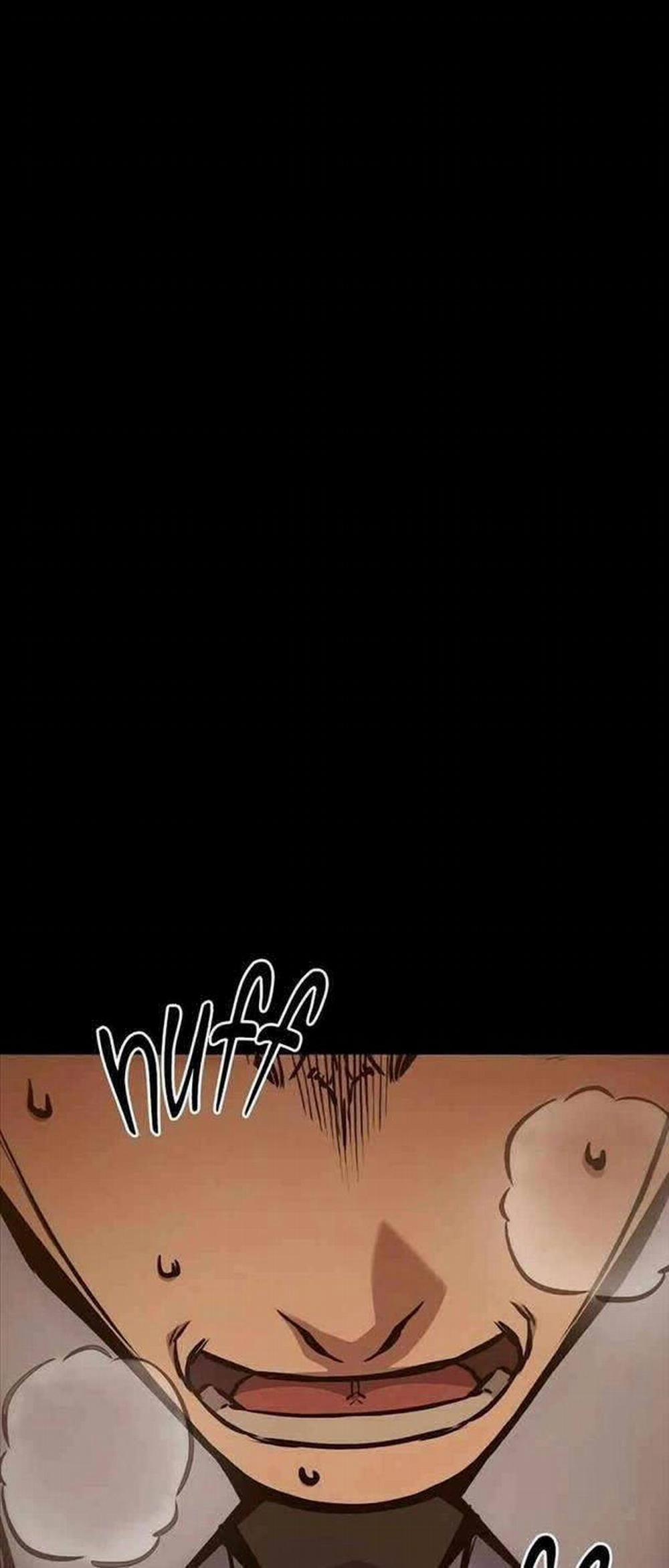 Nhà Tù Vị Thành Niên 5 trang 76