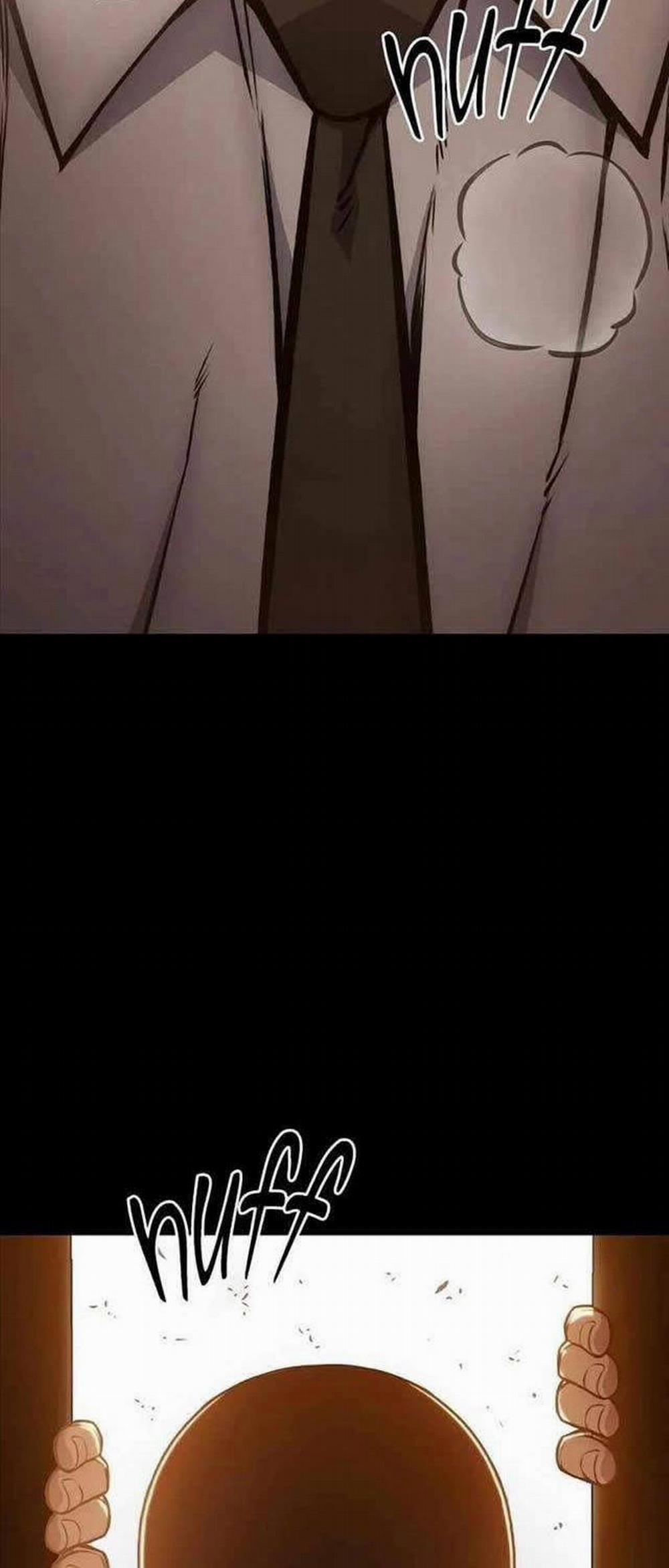 Nhà Tù Vị Thành Niên 5 trang 77