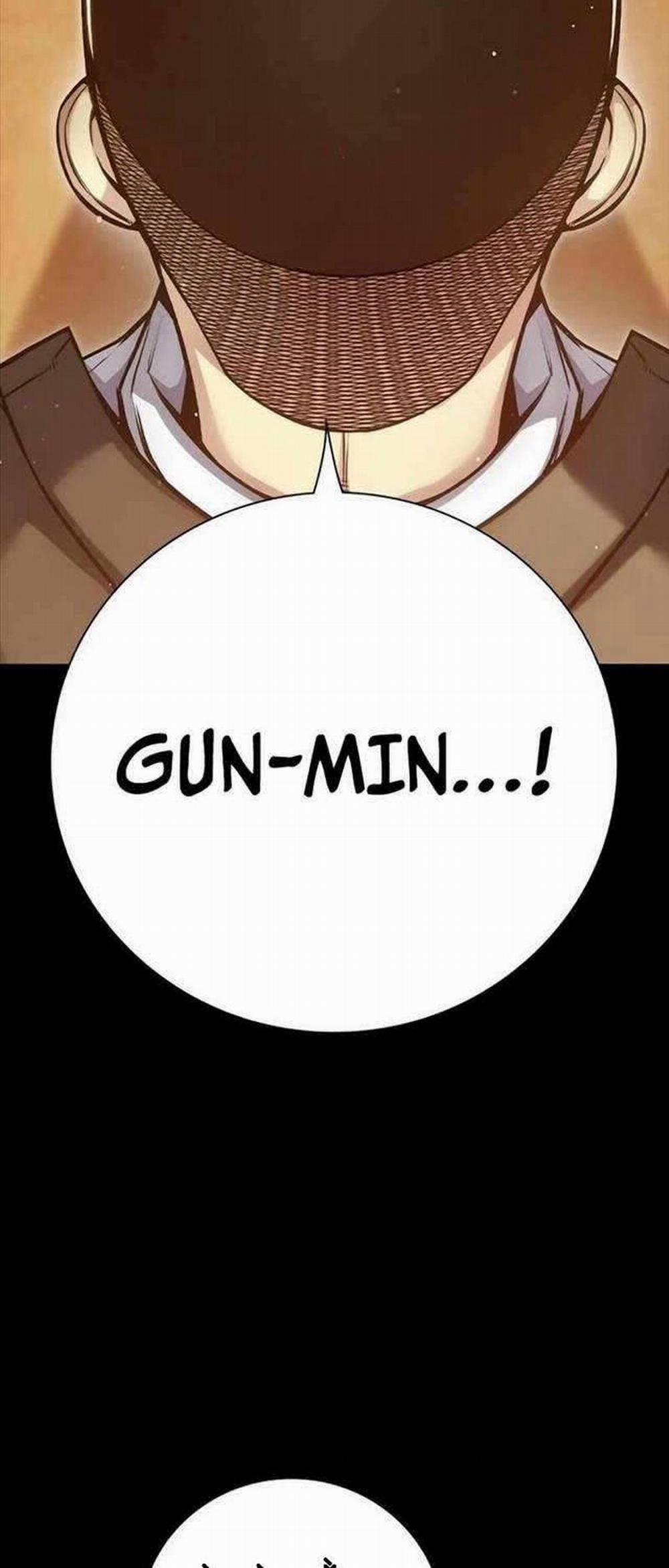 Nhà Tù Vị Thành Niên 5 trang 80