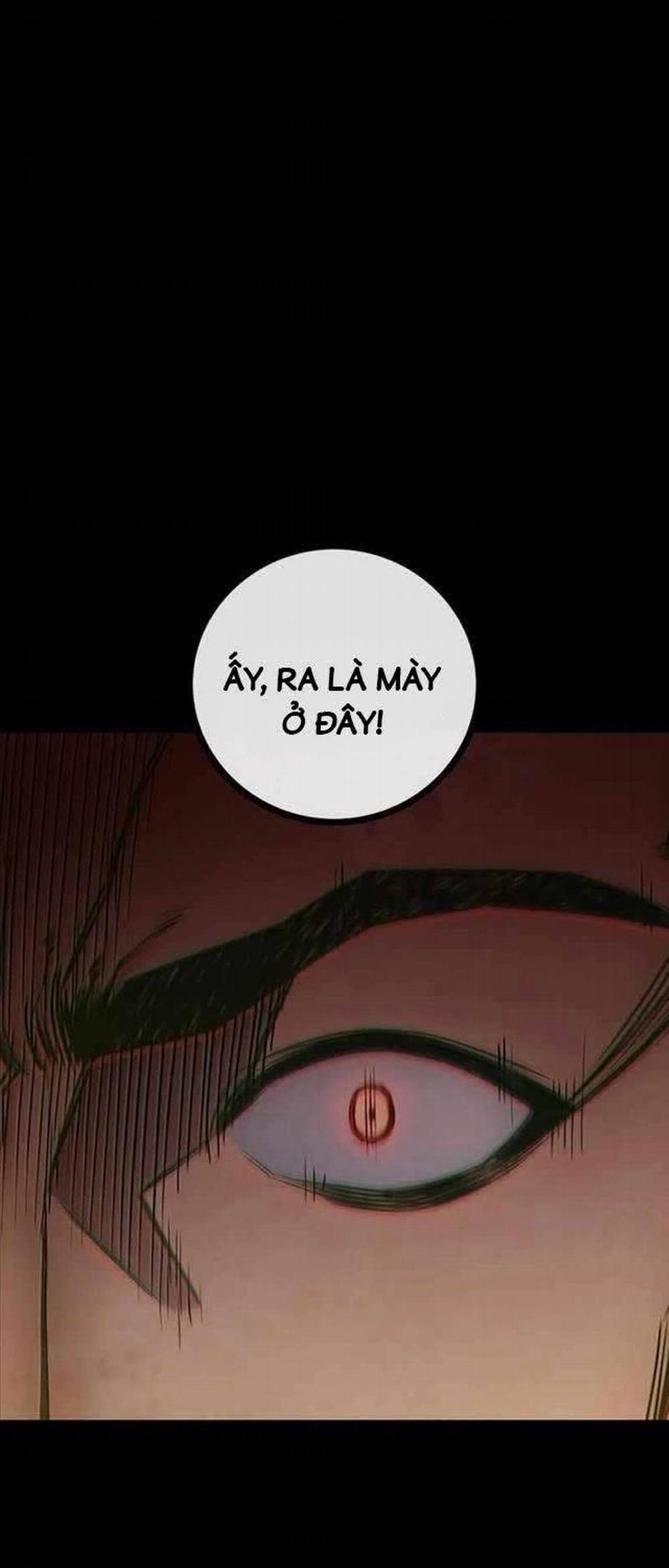 Nhà Tù Vị Thành Niên 5 trang 82