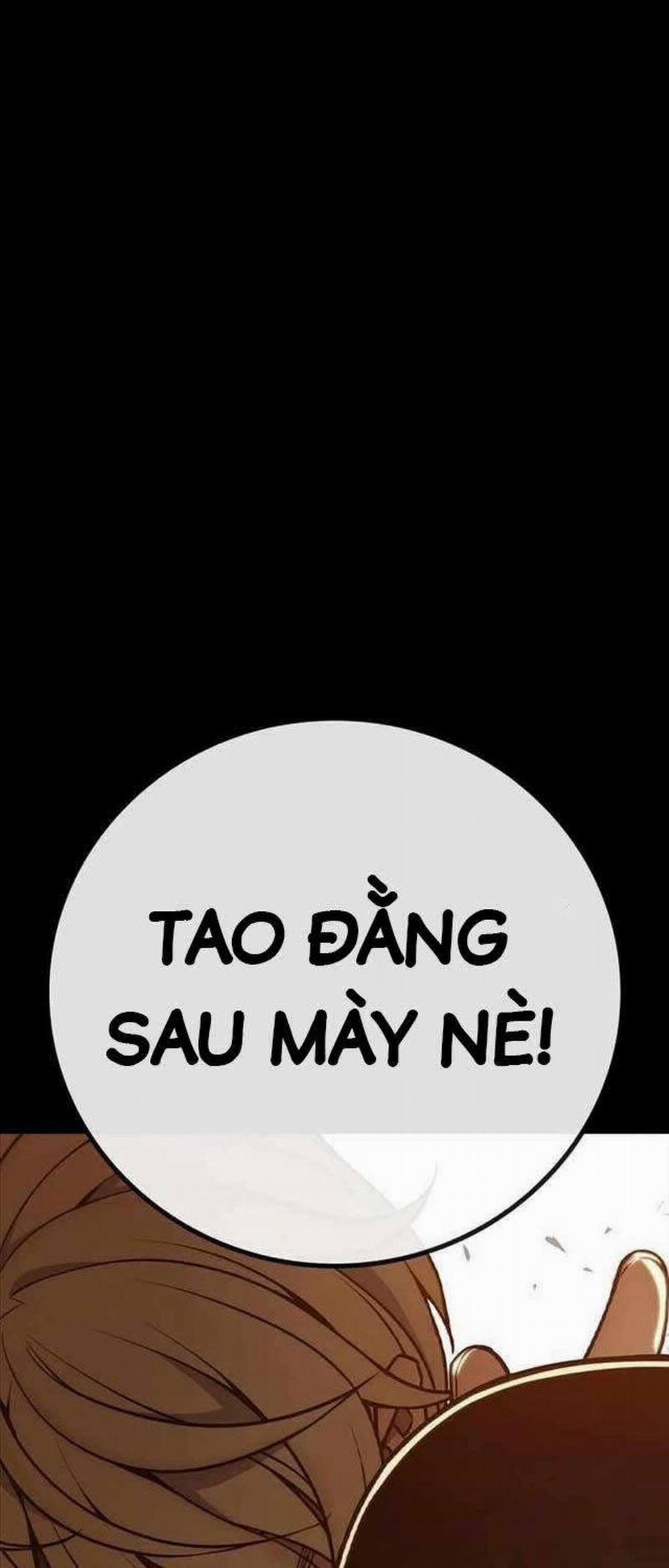 Nhà Tù Vị Thành Niên 5 trang 83