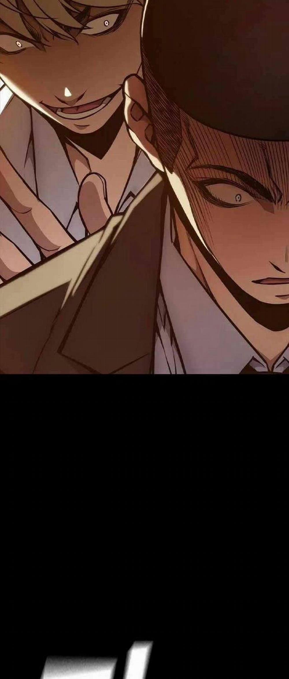 Nhà Tù Vị Thành Niên 5 trang 84