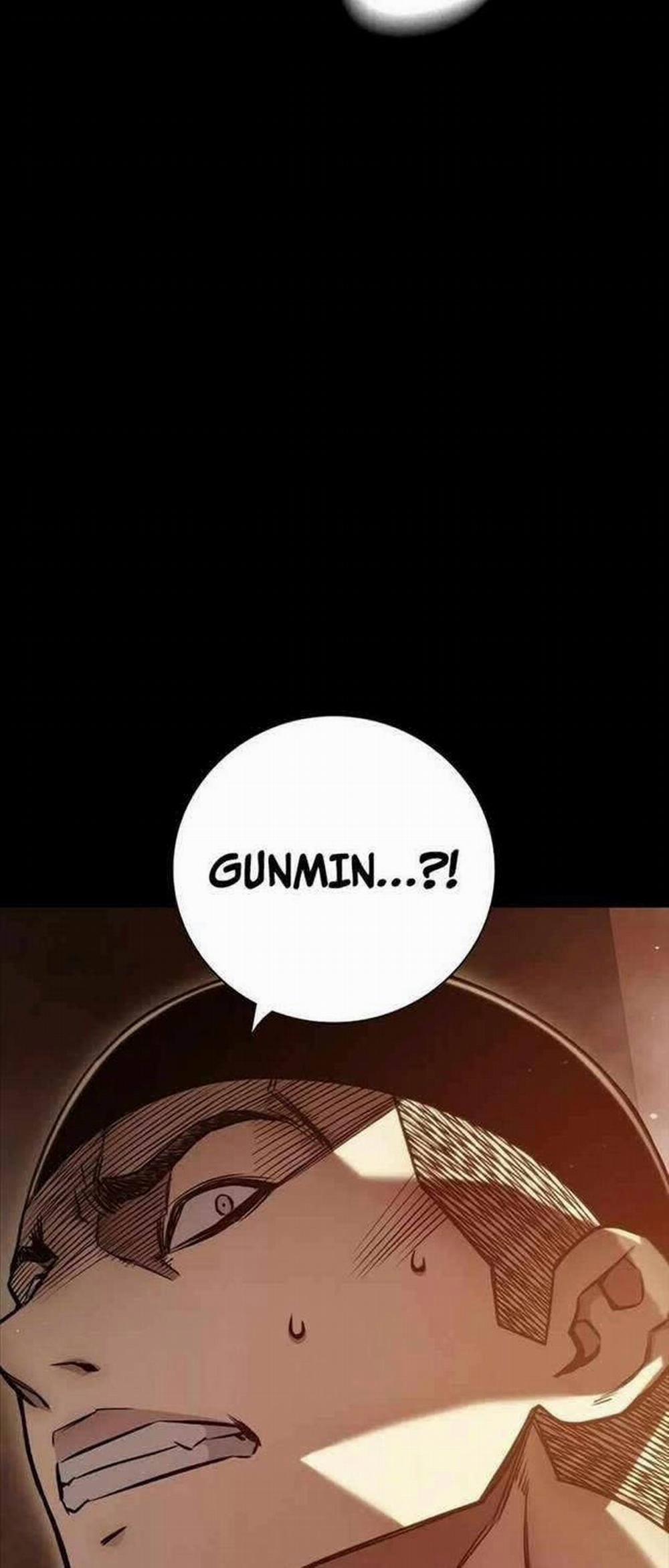 Nhà Tù Vị Thành Niên 5 trang 86