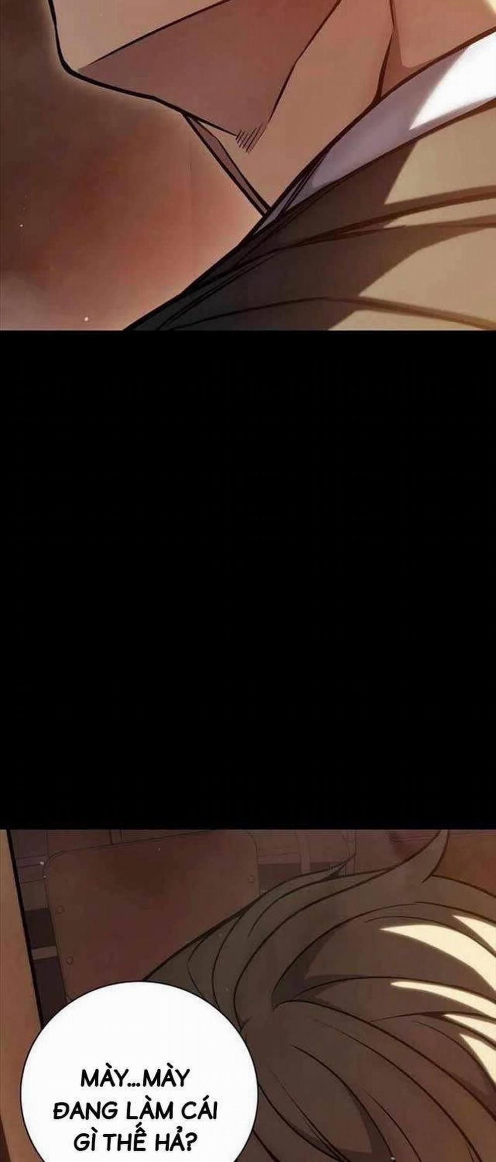 Nhà Tù Vị Thành Niên 5 trang 87