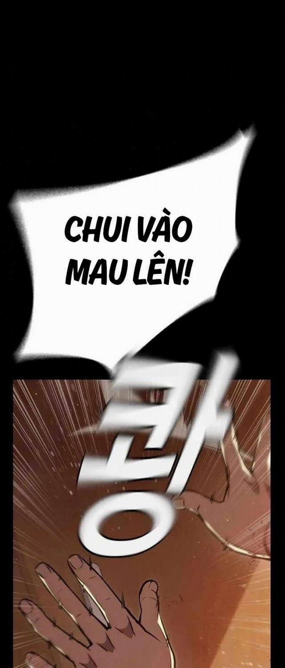 Nhà Tù Vị Thành Niên 5 trang 89