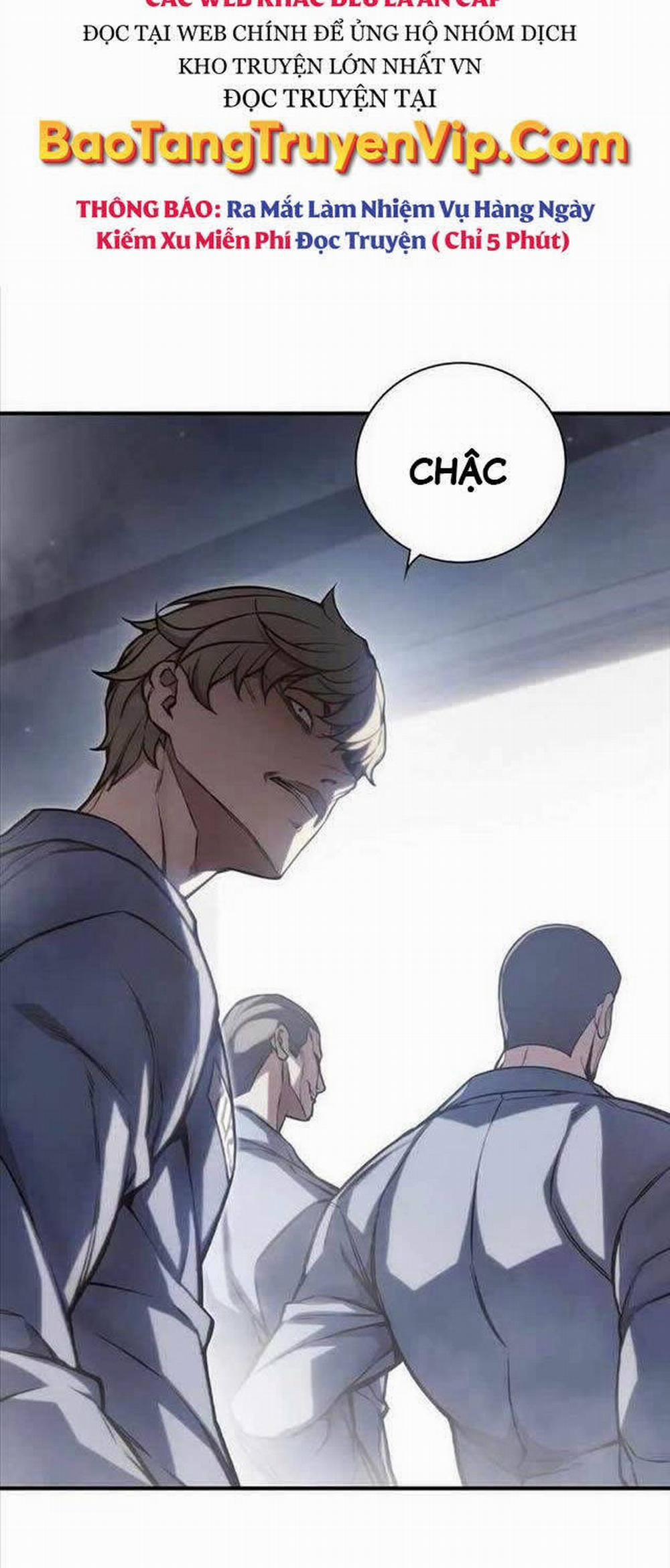 Nhà Tù Vị Thành Niên 5 trang 9