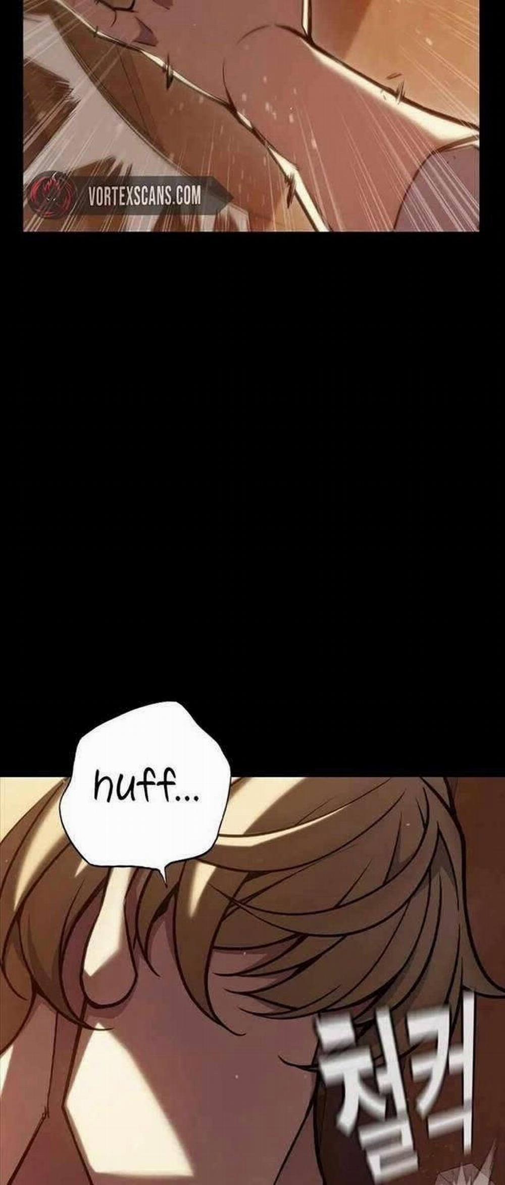 Nhà Tù Vị Thành Niên 5 trang 90