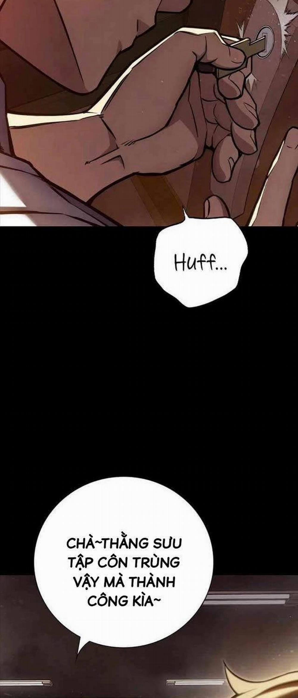 Nhà Tù Vị Thành Niên 5 trang 91