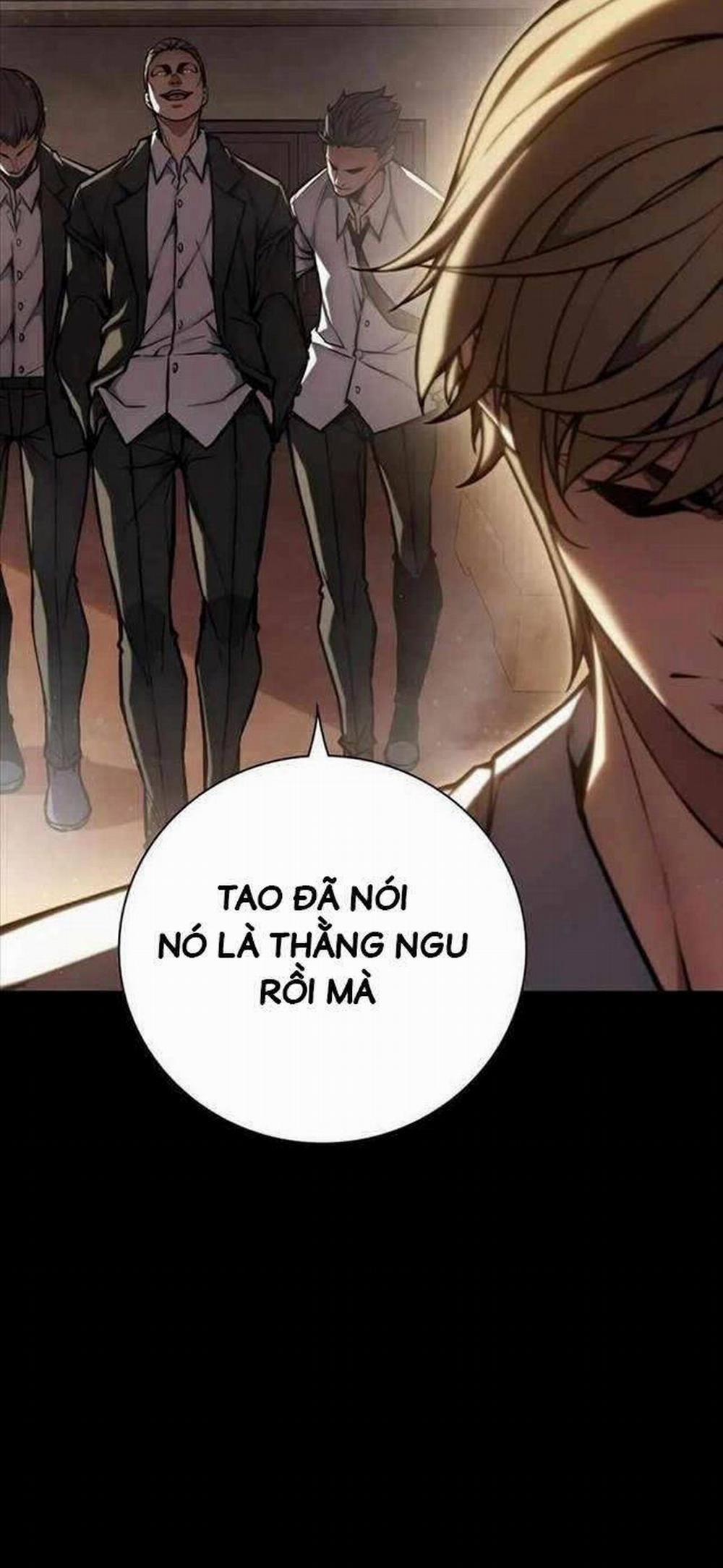 Nhà Tù Vị Thành Niên 5 trang 92