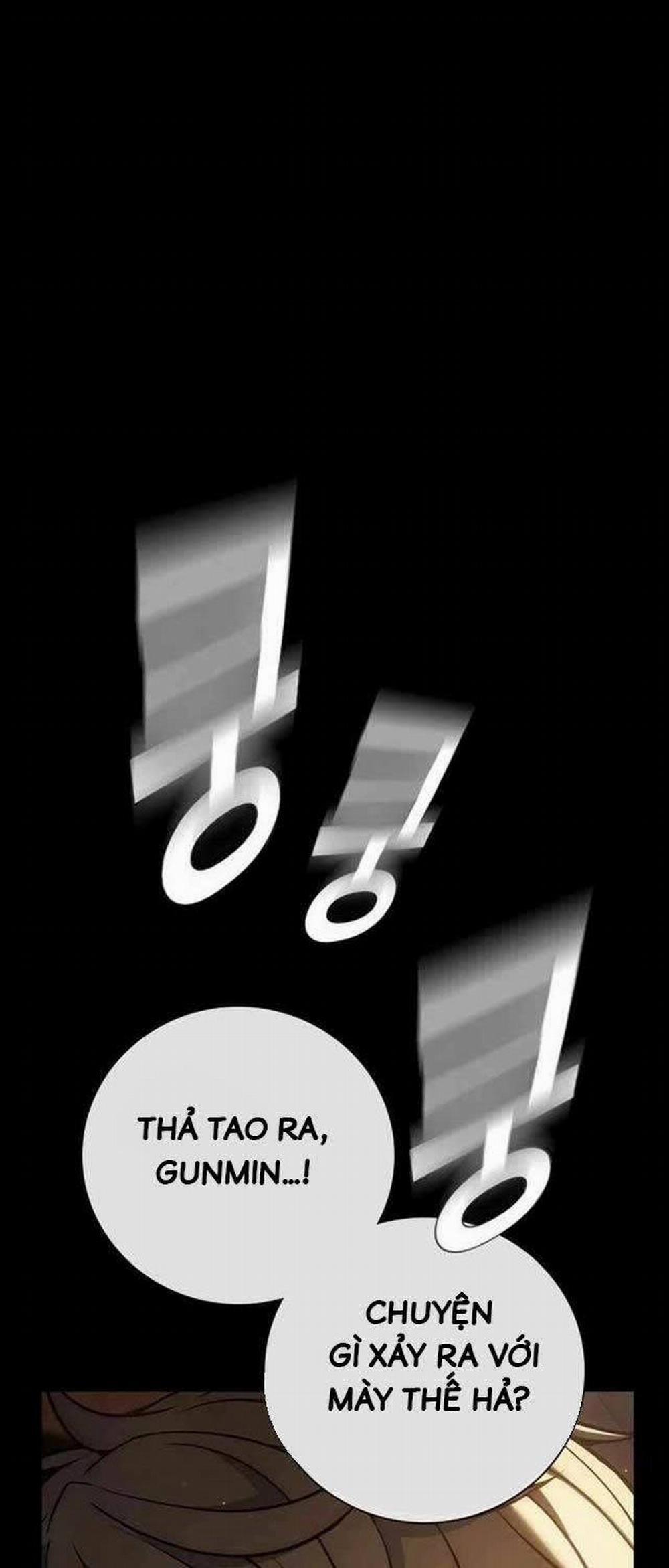 Nhà Tù Vị Thành Niên 5 trang 94