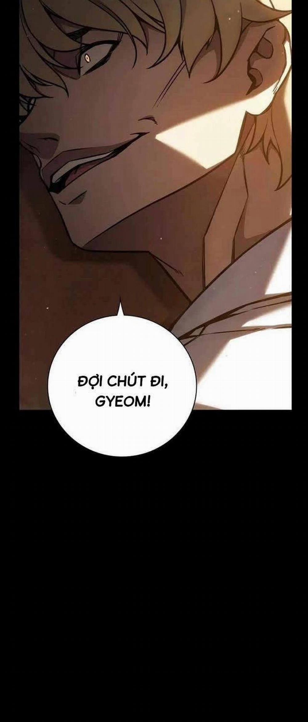 Nhà Tù Vị Thành Niên 5 trang 95