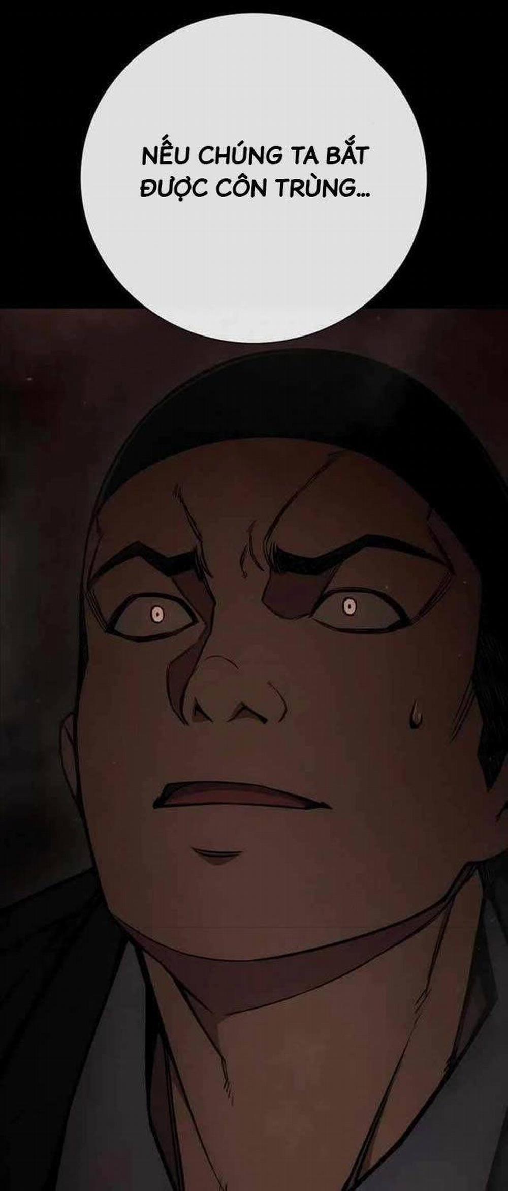 Nhà Tù Vị Thành Niên 5 trang 96