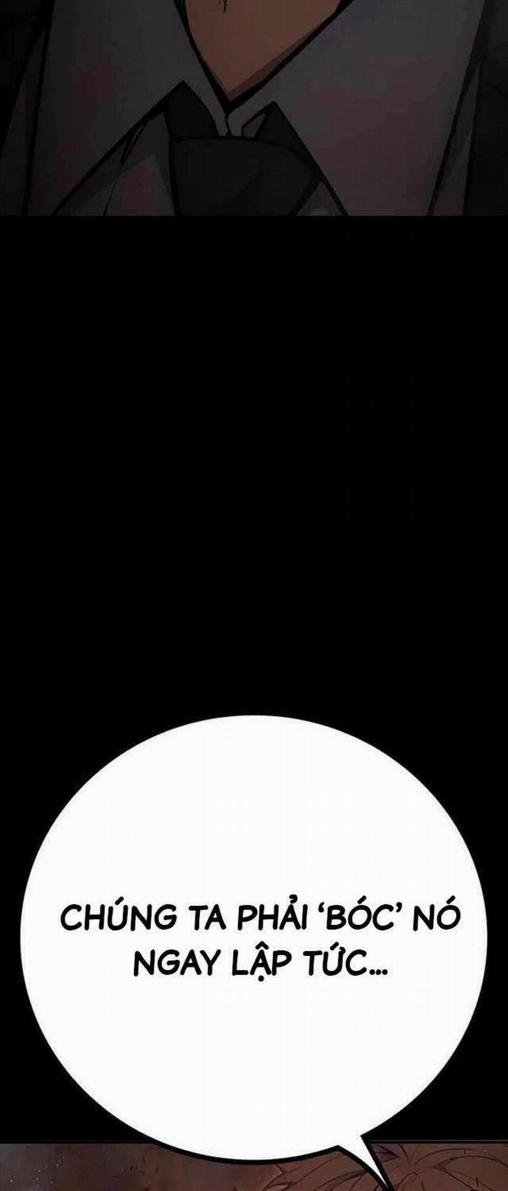 Nhà Tù Vị Thành Niên 5 trang 97