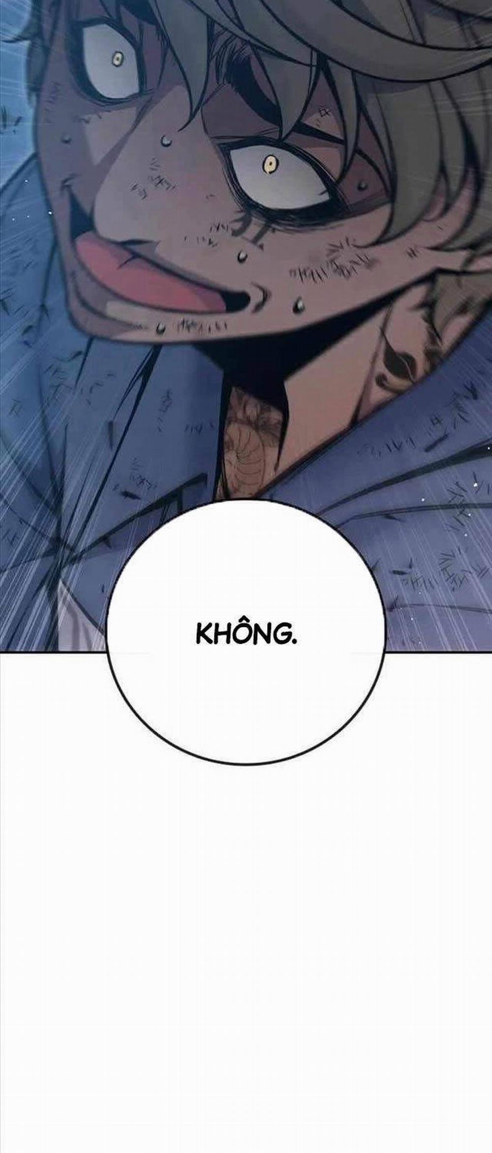 Nhà Tù Vị Thành Niên 6 trang 103