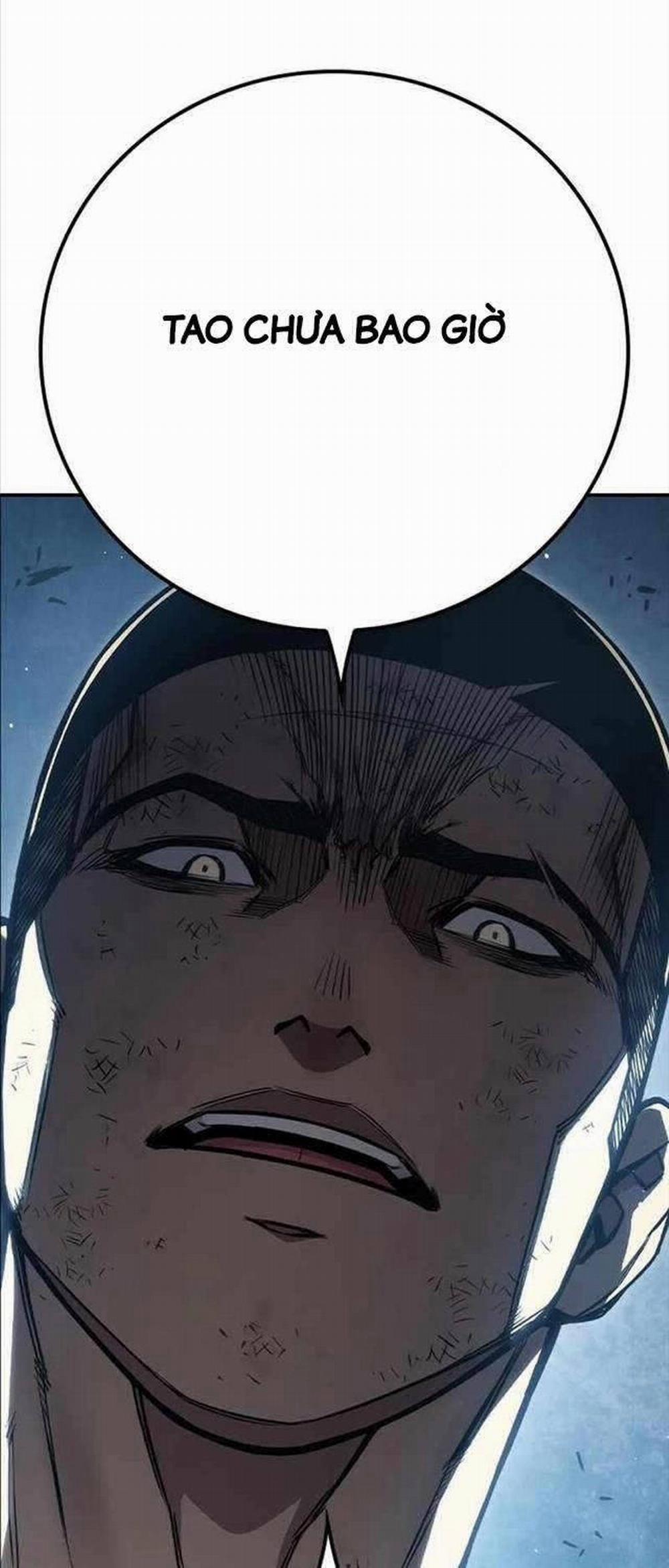 Nhà Tù Vị Thành Niên 6 trang 104