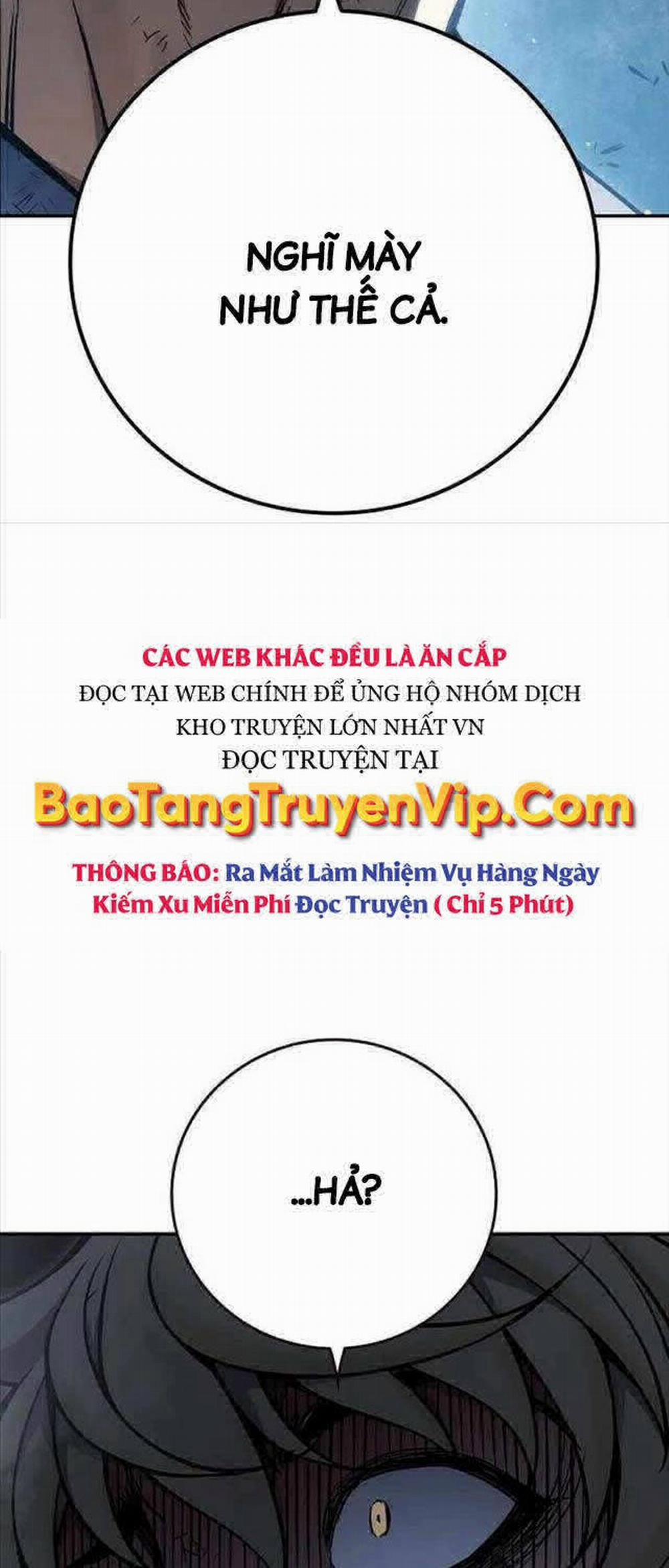 Nhà Tù Vị Thành Niên 6 trang 105