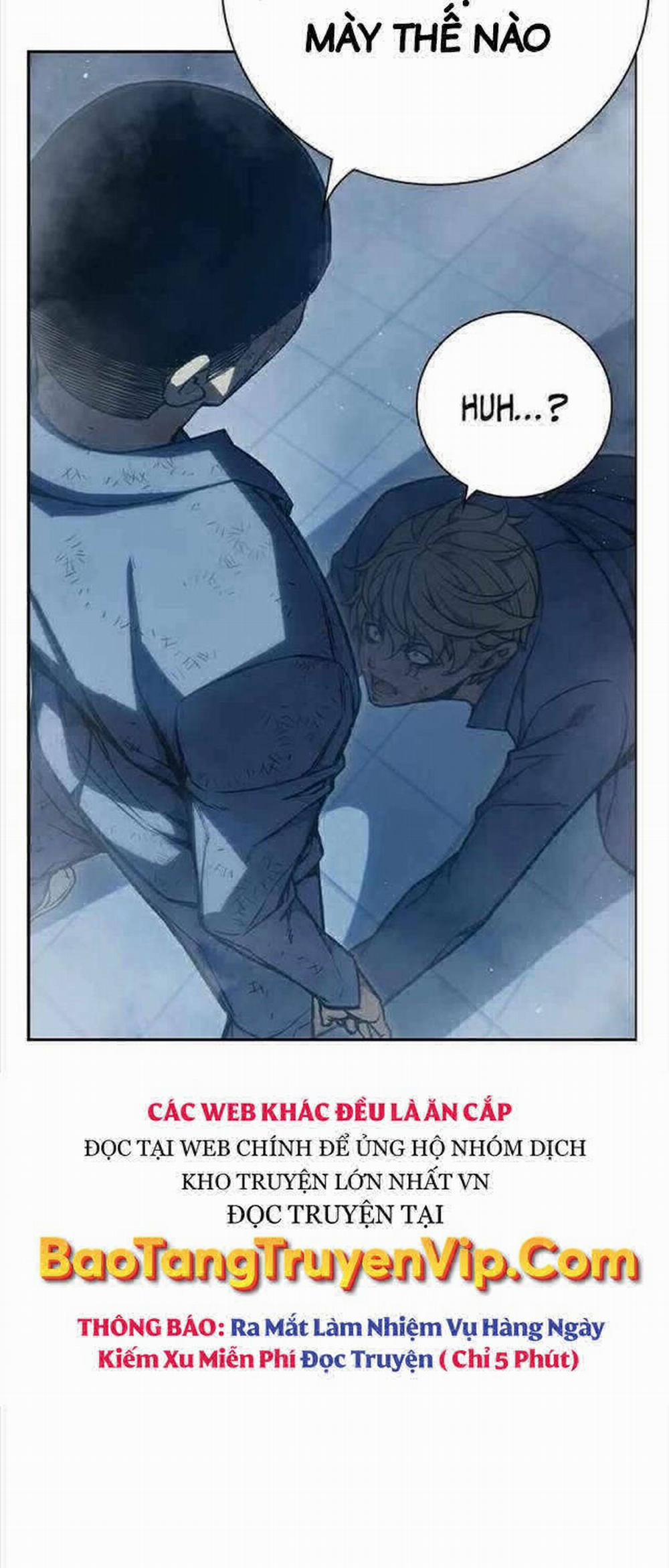 Nhà Tù Vị Thành Niên 6 trang 108