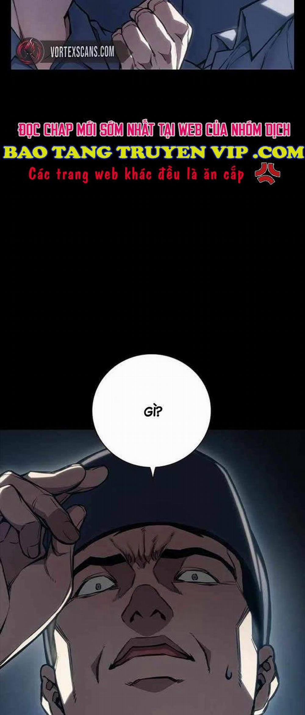 Nhà Tù Vị Thành Niên 6 trang 11