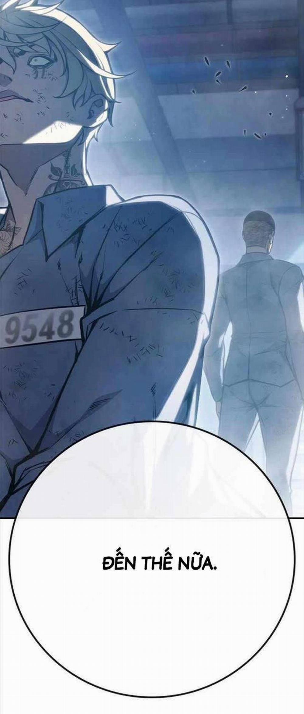 Nhà Tù Vị Thành Niên 6 trang 110