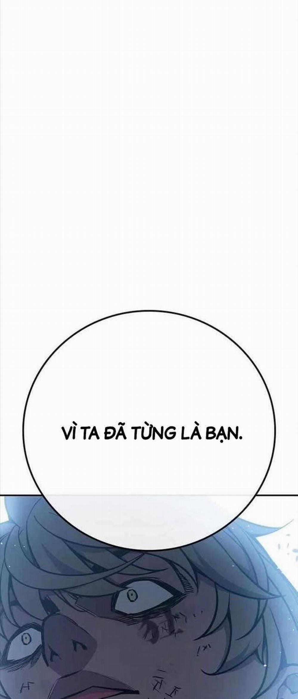 Nhà Tù Vị Thành Niên 6 trang 111