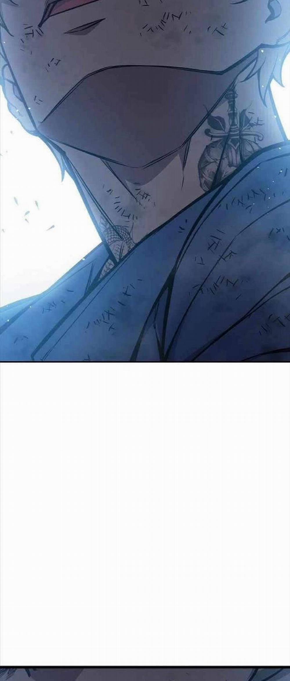 Nhà Tù Vị Thành Niên 6 trang 112