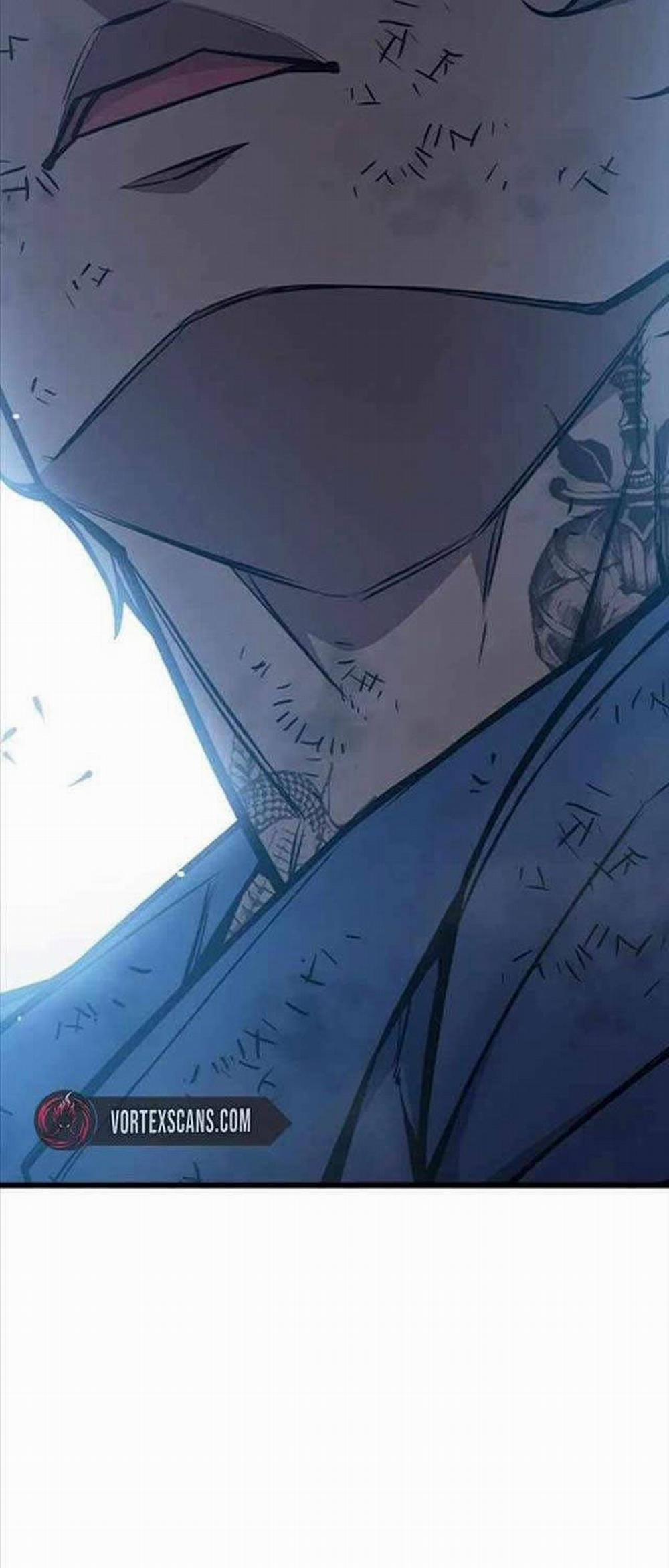 Nhà Tù Vị Thành Niên 6 trang 113