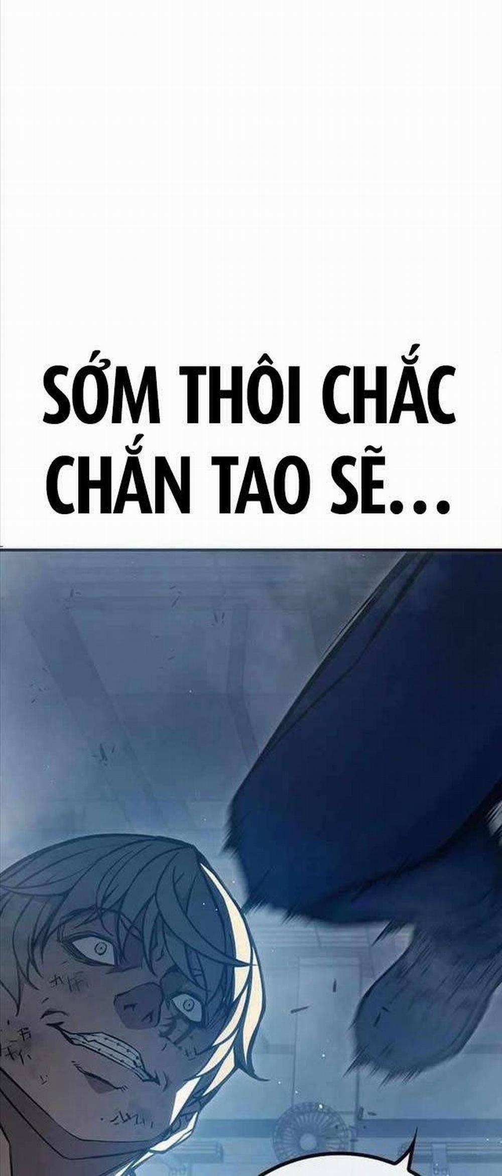 Nhà Tù Vị Thành Niên 6 trang 117