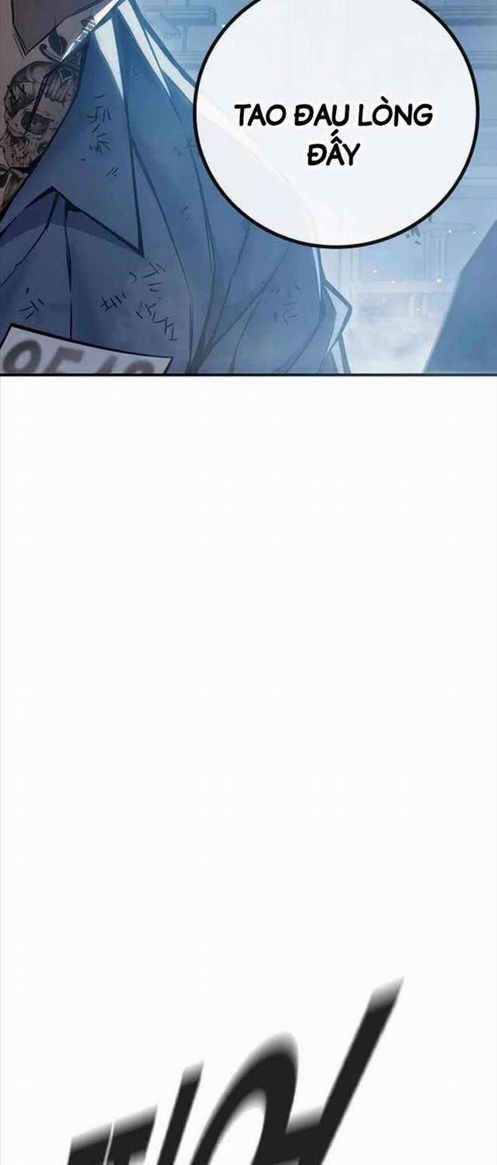 Nhà Tù Vị Thành Niên 6 trang 118