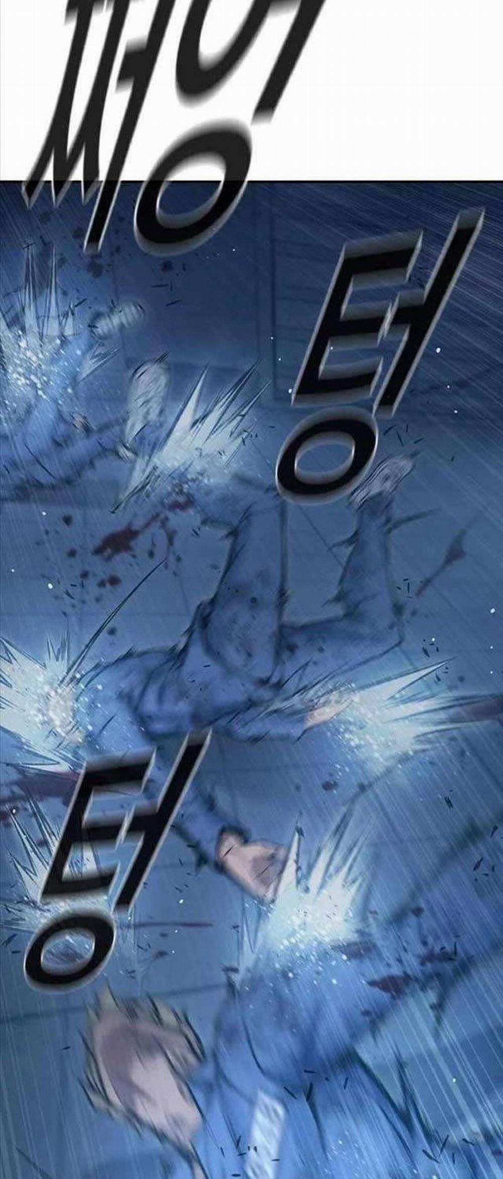 Nhà Tù Vị Thành Niên 6 trang 119