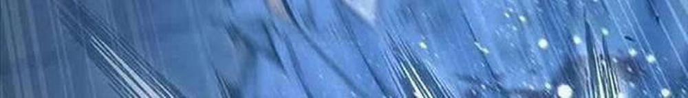 Nhà Tù Vị Thành Niên 6 trang 120