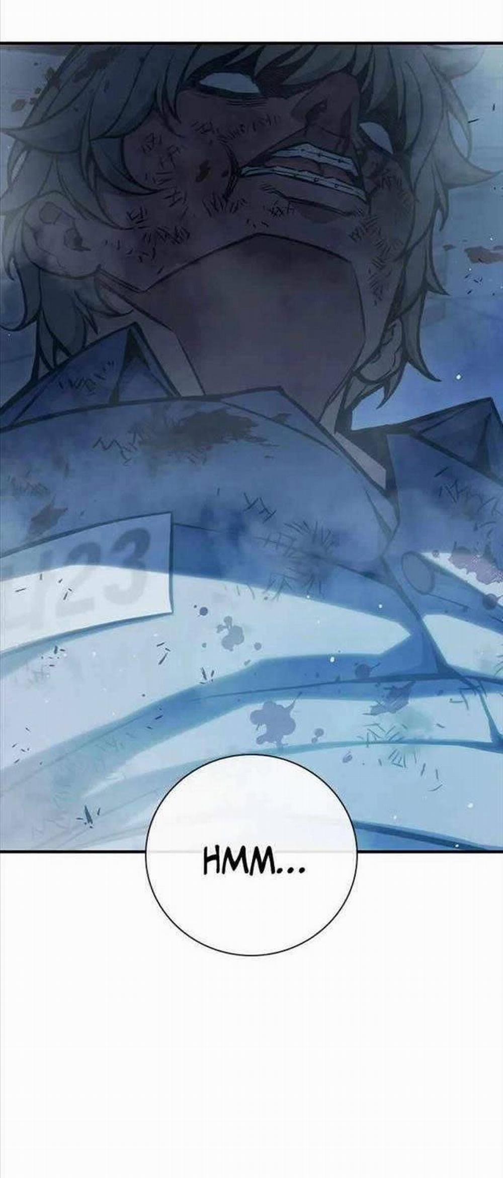 Nhà Tù Vị Thành Niên 6 trang 121