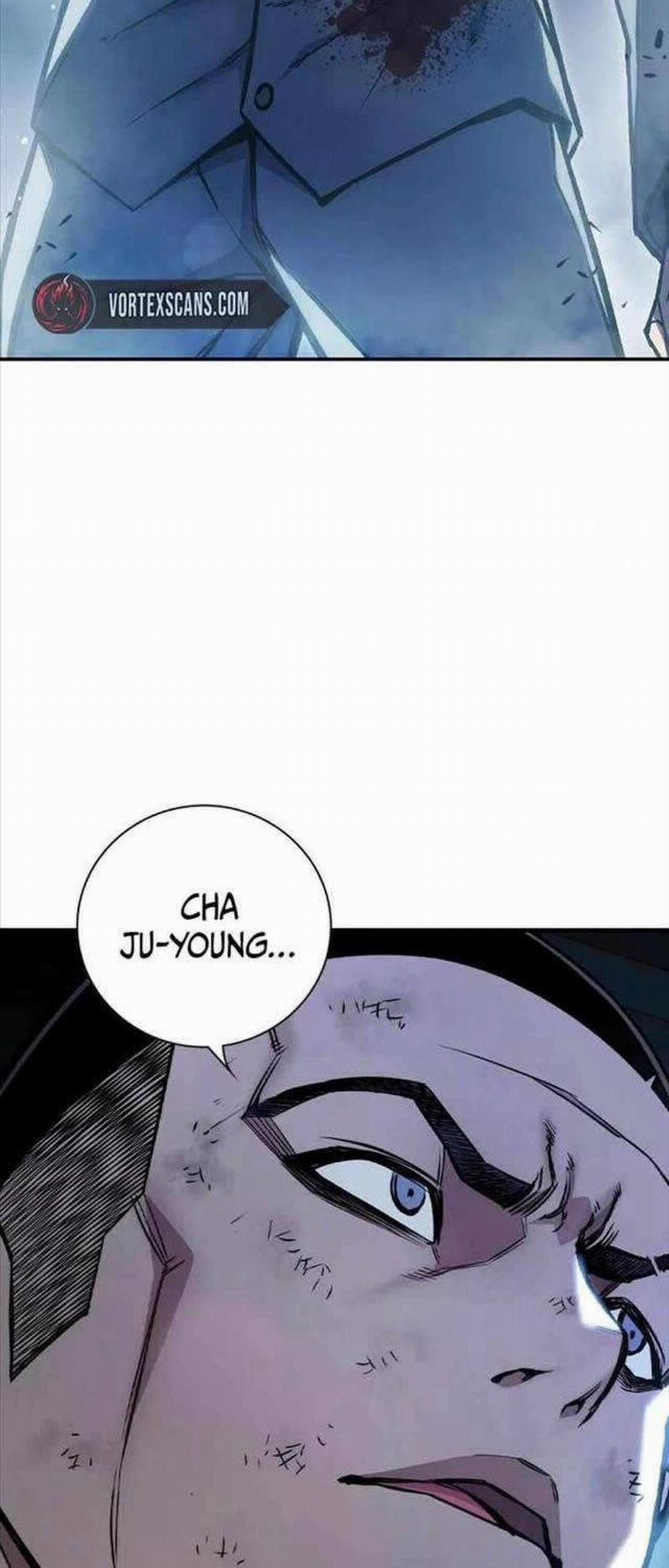 Nhà Tù Vị Thành Niên 6 trang 123