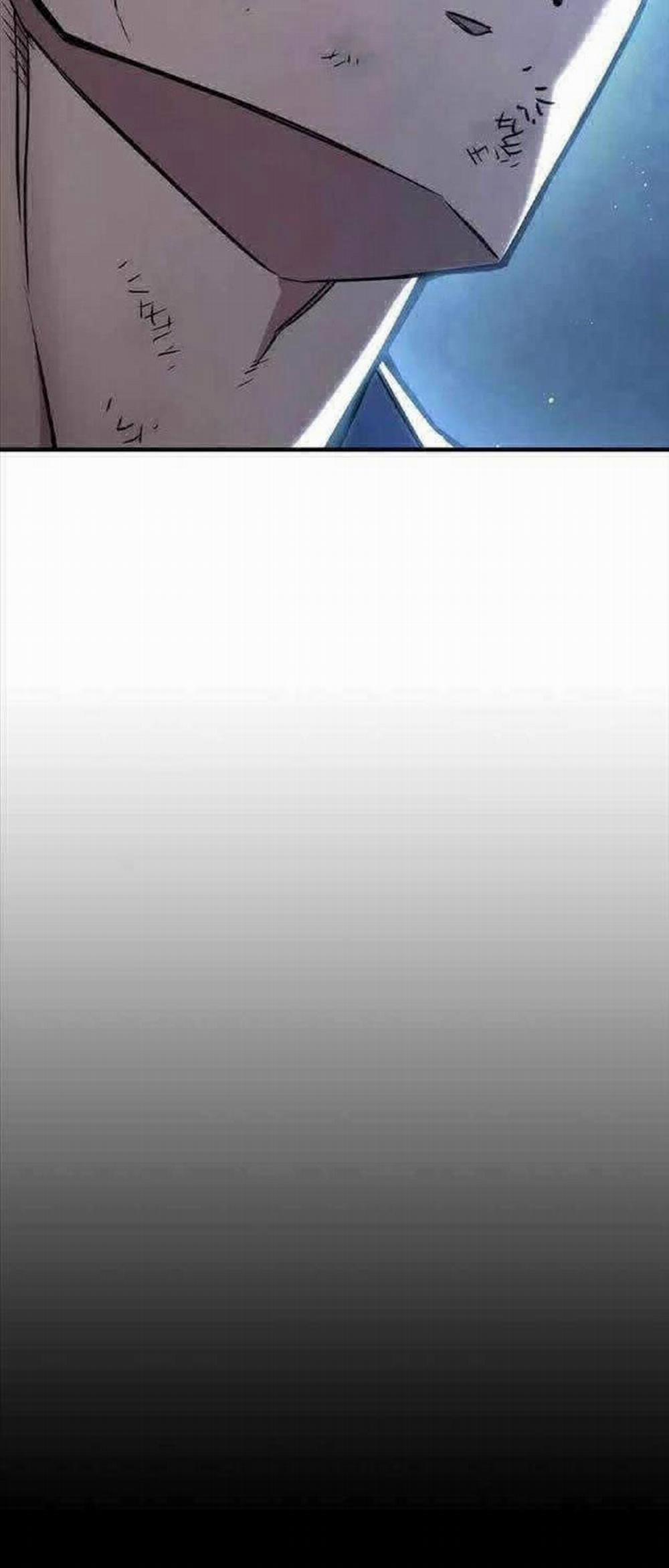 Nhà Tù Vị Thành Niên 6 trang 124