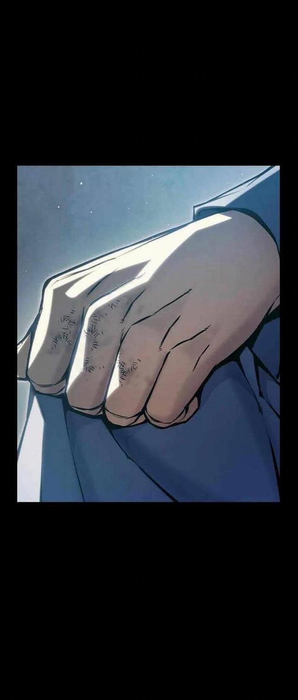 Nhà Tù Vị Thành Niên 6 trang 125