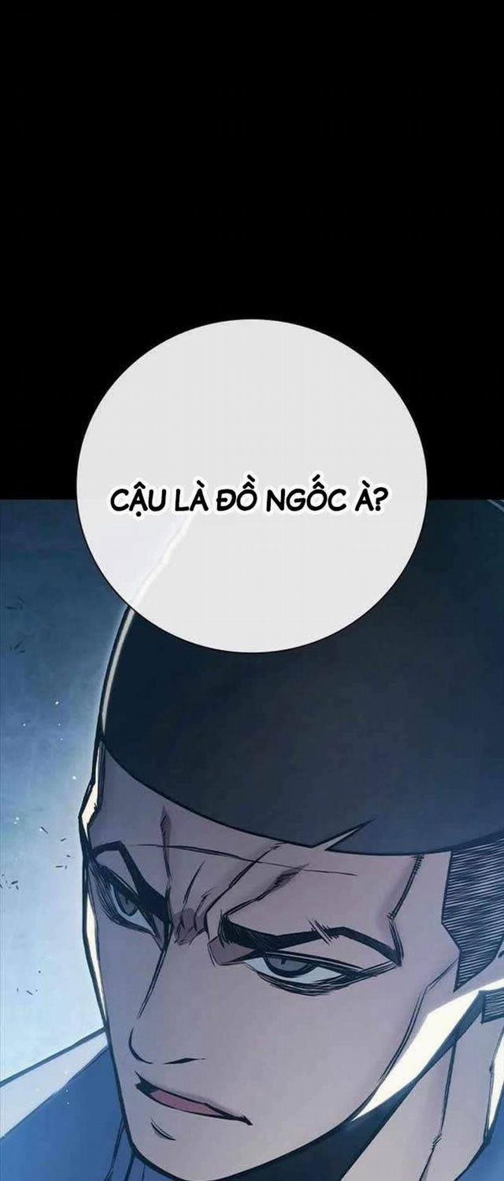 Nhà Tù Vị Thành Niên 6 trang 127