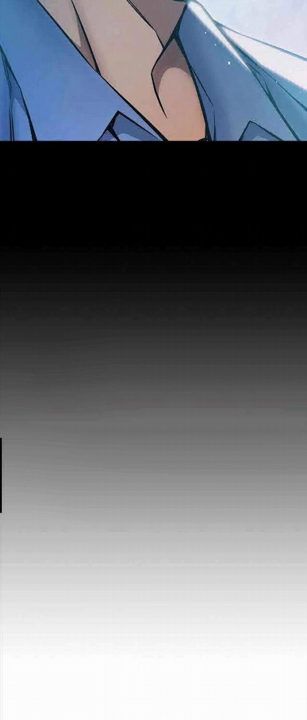 Nhà Tù Vị Thành Niên 6 trang 134