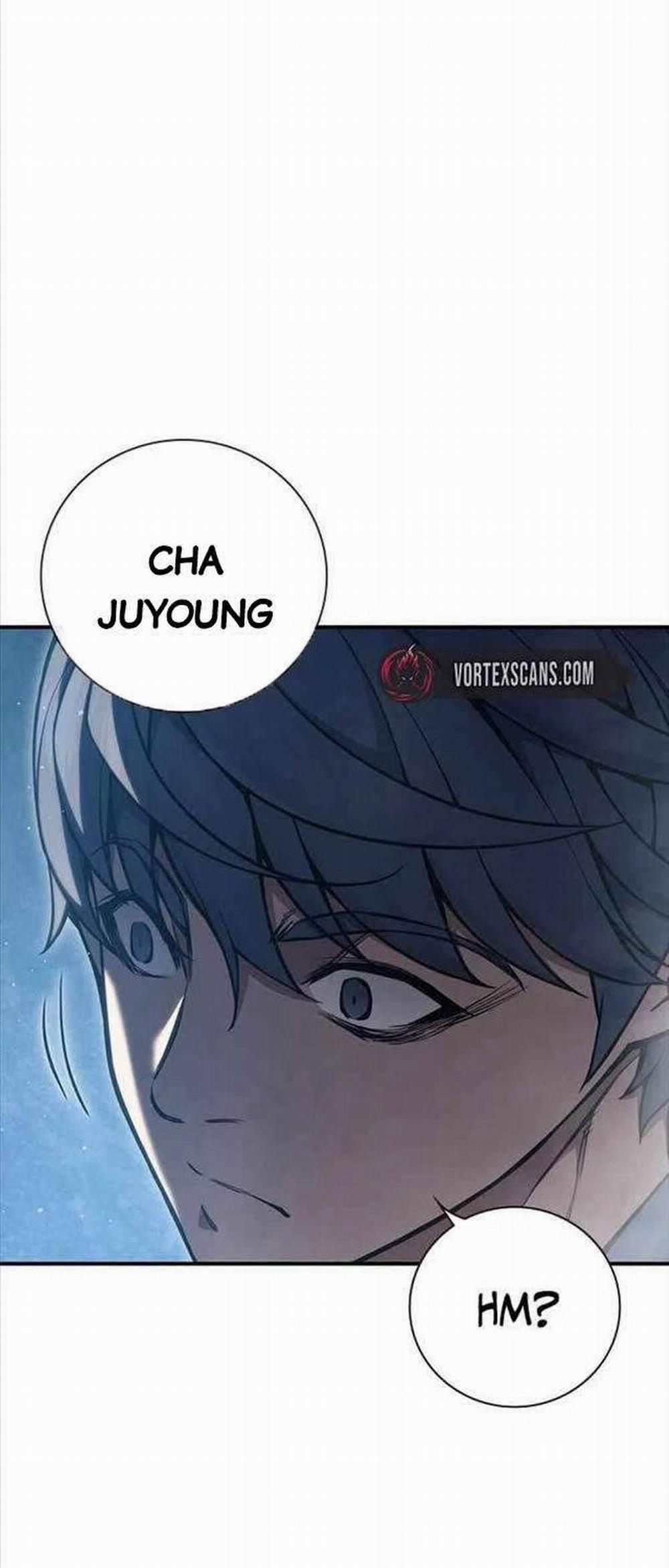 Nhà Tù Vị Thành Niên 6 trang 137