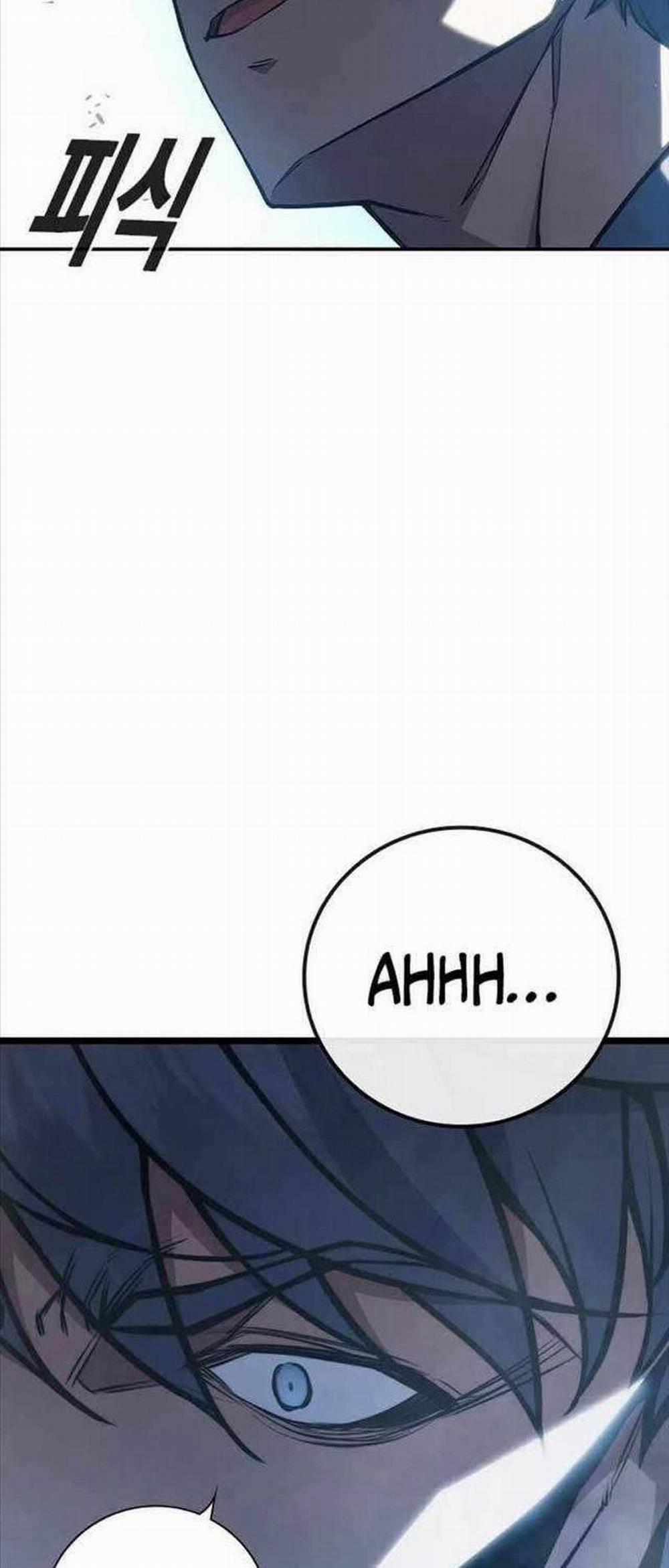 Nhà Tù Vị Thành Niên 6 trang 140