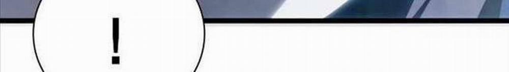 Nhà Tù Vị Thành Niên 6 trang 141