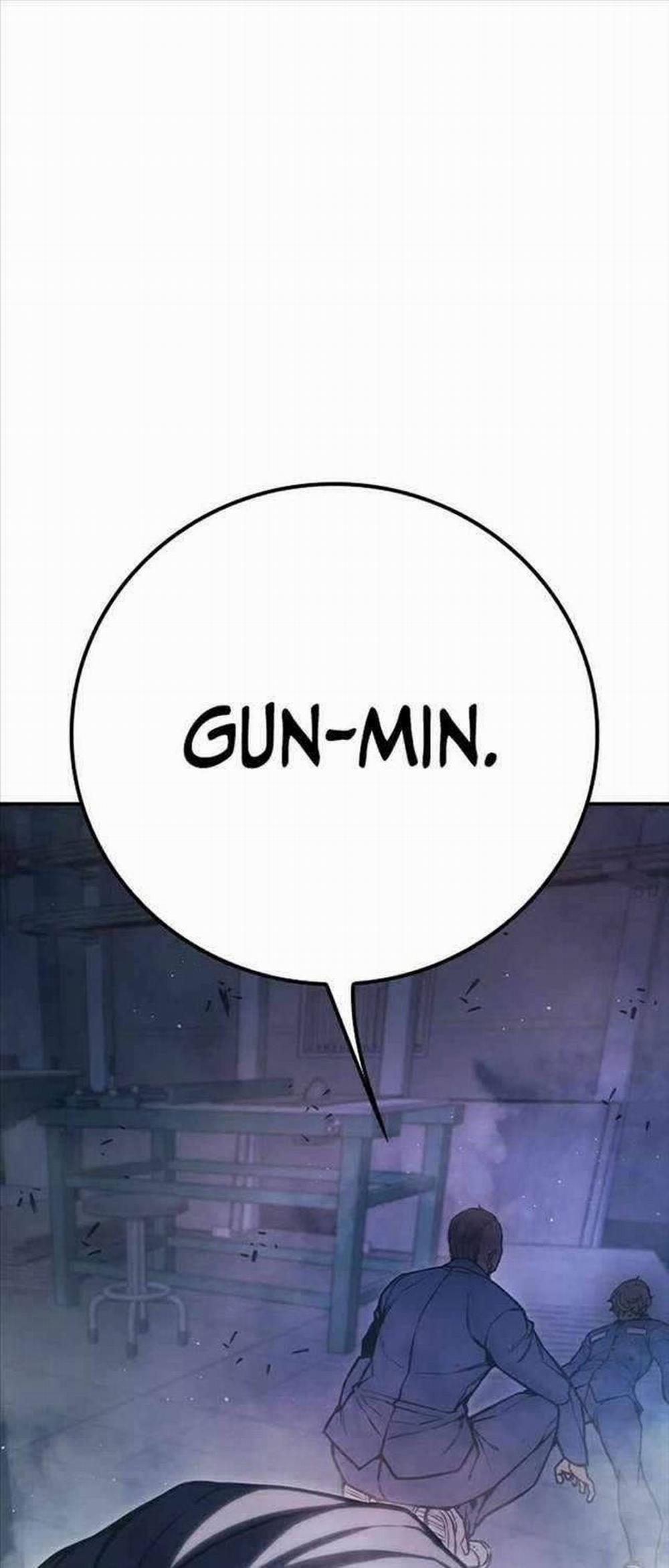 Nhà Tù Vị Thành Niên 6 trang 142