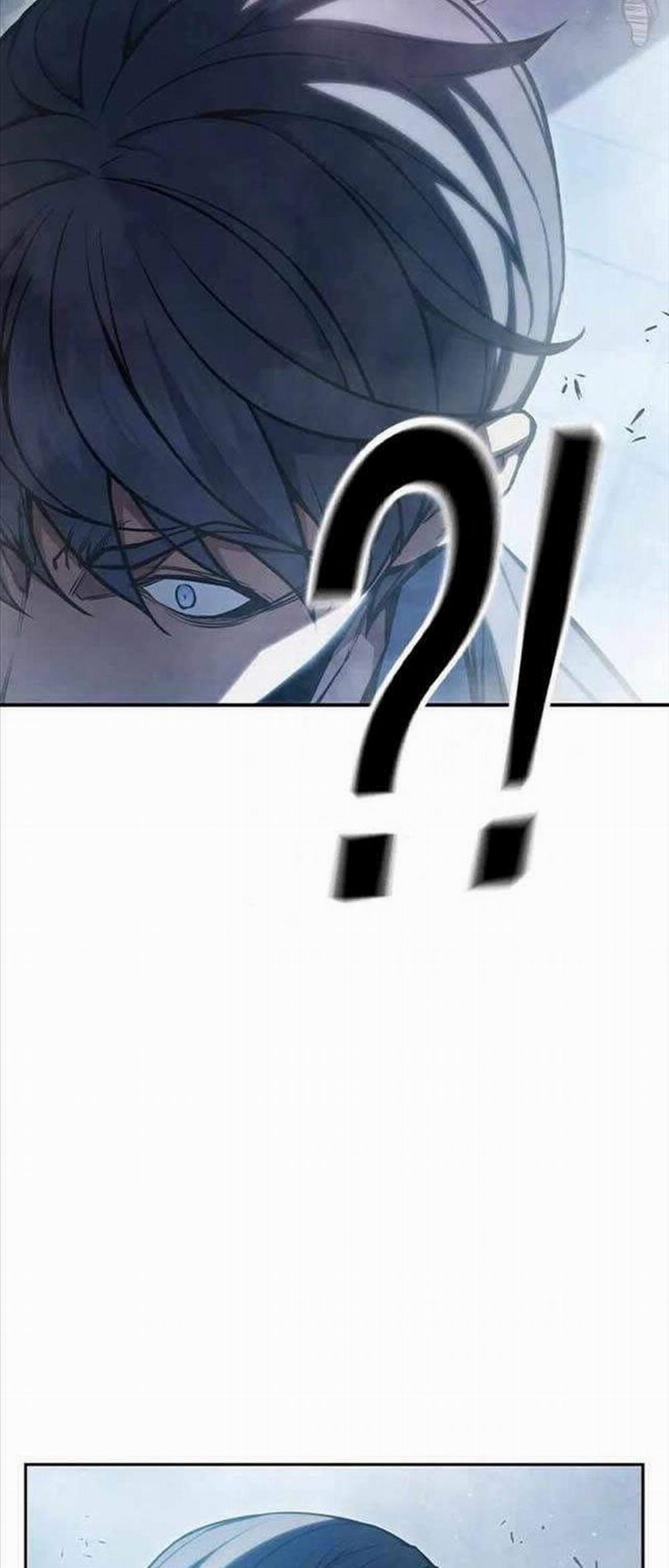 Nhà Tù Vị Thành Niên 6 trang 143