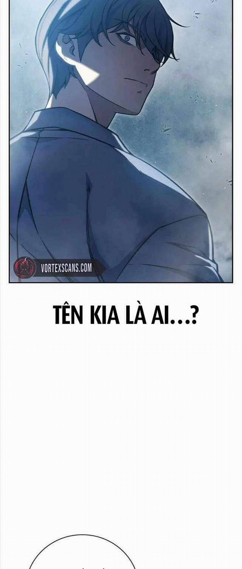 Nhà Tù Vị Thành Niên 6 trang 144