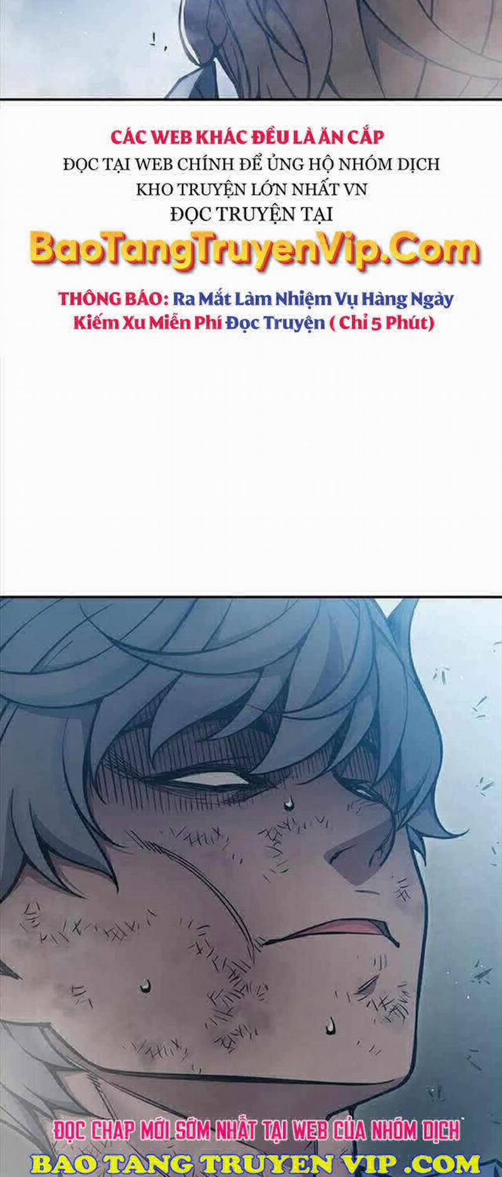 Nhà Tù Vị Thành Niên 6 trang 146