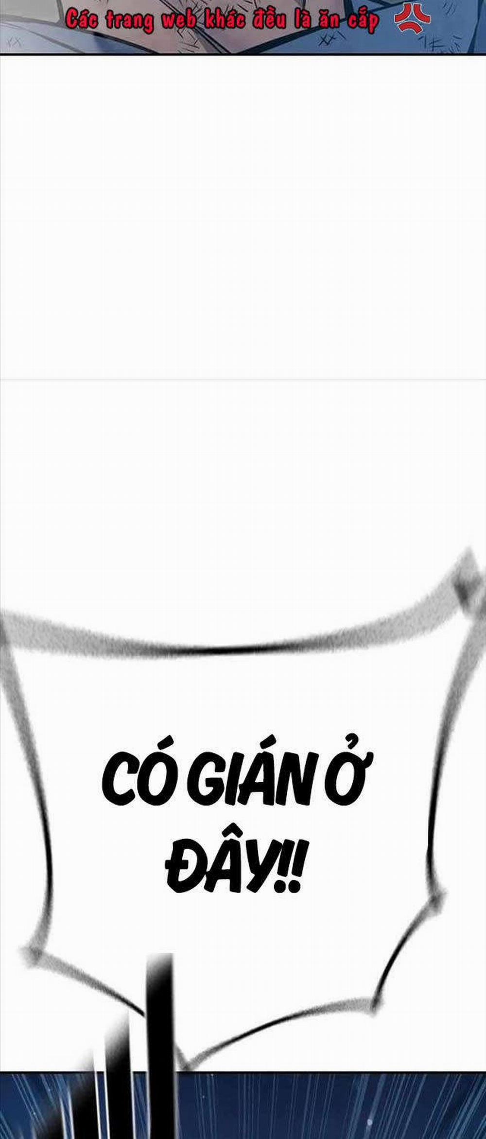 Nhà Tù Vị Thành Niên 6 trang 147