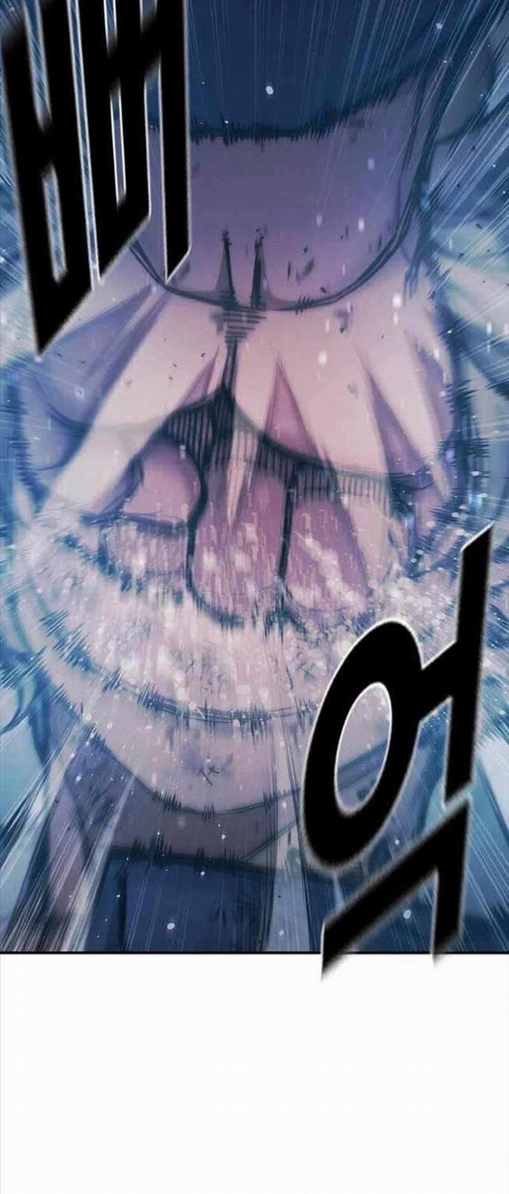 Nhà Tù Vị Thành Niên 6 trang 148