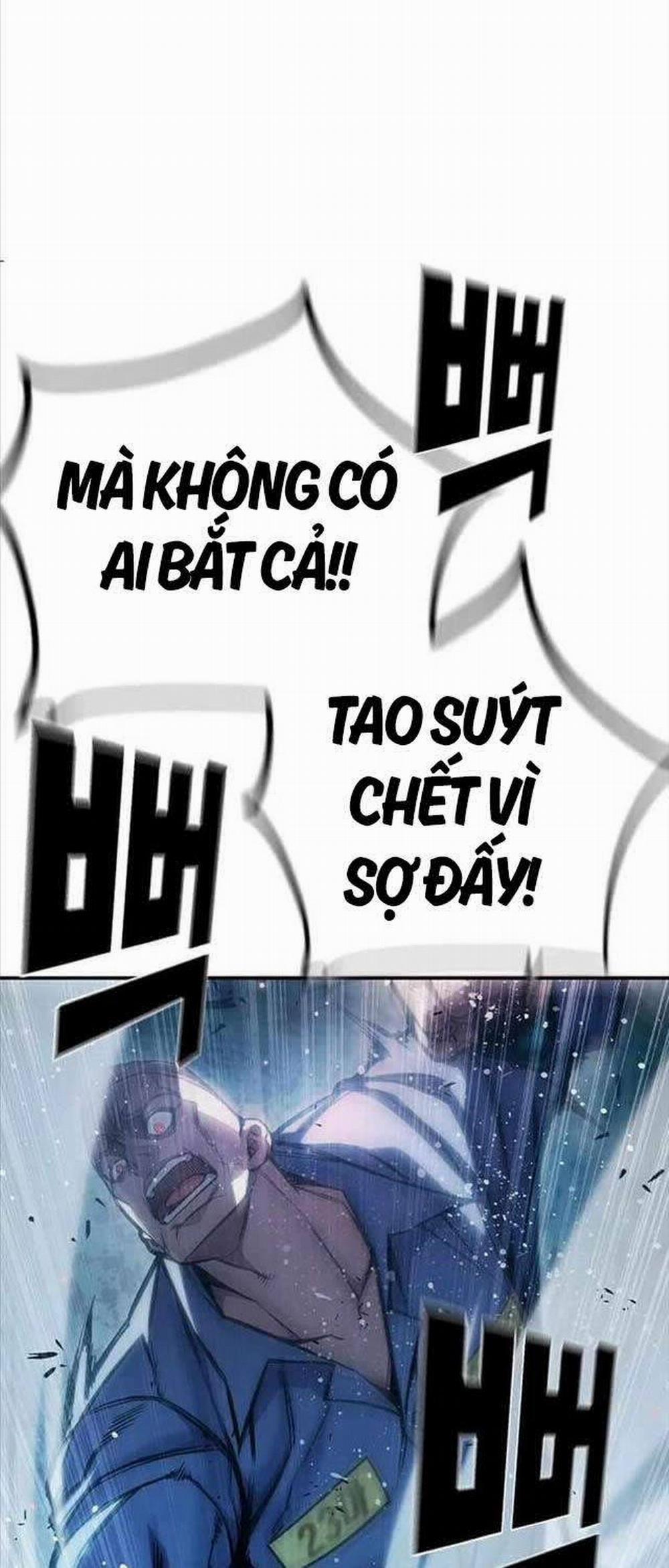 Nhà Tù Vị Thành Niên 6 trang 149