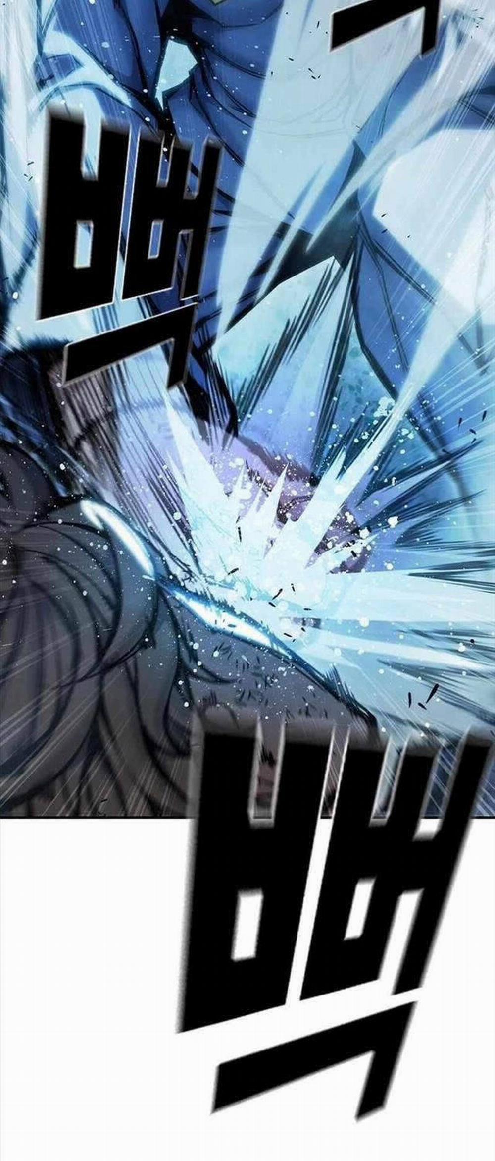 Nhà Tù Vị Thành Niên 6 trang 150